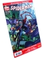 Preview: Marvel Now! Spider-Man Comic Nr. 22: Die Vorgeschichte zu Spider-Verse! von Panini